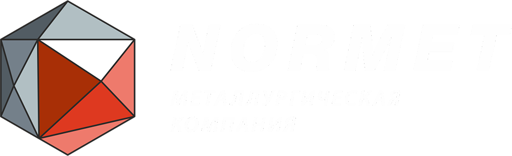 Кургане